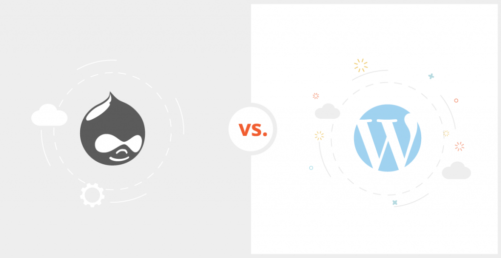 Why you should migrate from Drupal to WordPress